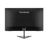 Màn Hình Gaming ViewSonic VX2779A-HD-PRO (27 inch - IPS - FHD - 240Hz - 1ms)
